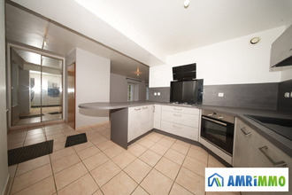 Ma-Cabane - Vente Appartement Villers-la-Montagne, 99 m²