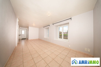 Ma-Cabane - Vente Appartement Villers-la-Montagne, 99 m²