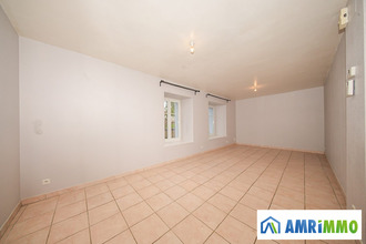 Ma-Cabane - Vente Appartement Villers-la-Montagne, 99 m²