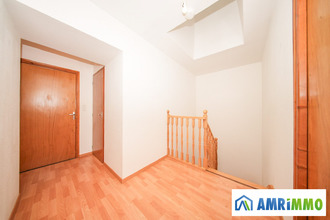 Ma-Cabane - Vente Appartement Villers-la-Montagne, 99 m²