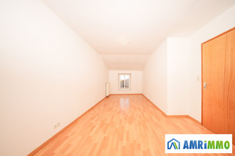 Ma-Cabane - Vente Appartement Villers-la-Montagne, 99 m²