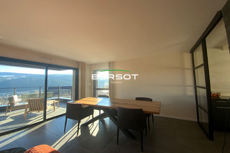 Ma-Cabane - Vente Appartement VILLERS-LE-LAC, 101 m²