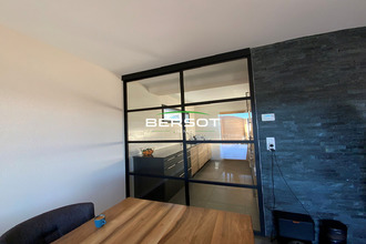 Ma-Cabane - Vente Appartement VILLERS-LE-LAC, 101 m²