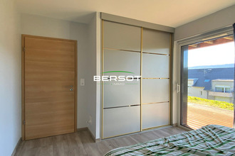 Ma-Cabane - Vente Appartement VILLERS-LE-LAC, 55 m²