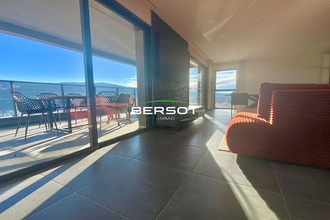 Ma-Cabane - Vente Appartement VILLERS-LE-LAC, 101 m²