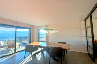Ma-Cabane - Vente Appartement VILLERS-LE-LAC, 101 m²