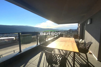 Ma-Cabane - Vente Appartement VILLERS-LE-LAC, 101 m²