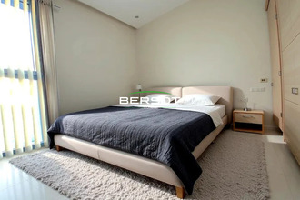 Ma-Cabane - Vente Appartement VILLERS-LE-LAC, 101 m²
