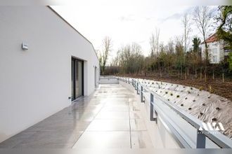 Ma-Cabane - Vente Appartement NANCY, 102 m²