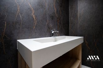 Ma-Cabane - Vente Appartement NANCY, 102 m²