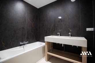 Ma-Cabane - Vente Appartement NANCY, 102 m²