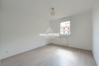 Ma-Cabane - Vente Appartement VILLERS-LES-NANCY, 61 m²