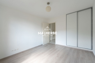 Ma-Cabane - Vente Appartement VILLERS-LES-NANCY, 61 m²