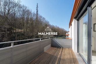 Ma-Cabane - Vente Appartement VILLERS-LES-NANCY, 46 m²