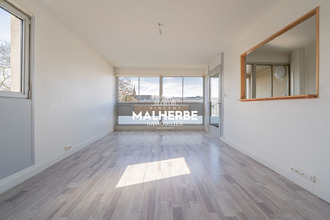 Ma-Cabane - Vente Appartement VILLERS-LES-NANCY, 62 m²