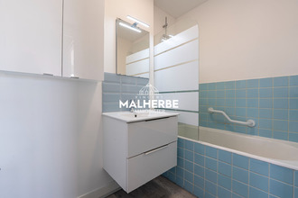 Ma-Cabane - Vente Appartement VILLERS-LES-NANCY, 62 m²