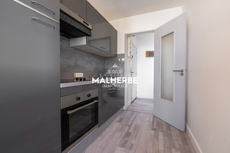Ma-Cabane - Vente Appartement VILLERS-LES-NANCY, 62 m²
