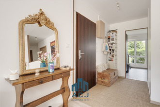 Ma-Cabane - Vente Appartement VILLERS-LES-NANCY, 71 m²