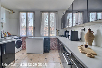 Vente Appartement 60870, VILLERS SAINT PAUL France