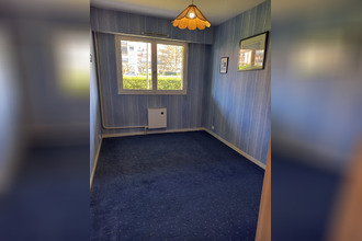 Ma-Cabane - Vente Appartement Villers-sur-Mer, 54 m²