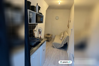 Vente Appartement 14640, Villers-sur-Mer France