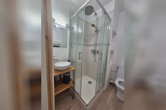 Ma-Cabane - Vente Appartement VILLERS-SUR-MER, 23 m²