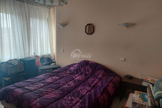 Ma-Cabane - Vente Appartement VILLERUPT, 96 m²