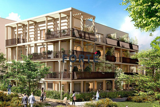 Ma-Cabane - Vente Appartement Villerupt, 72 m²