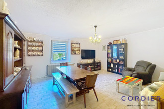 Ma-Cabane - Vente Appartement Villerupt, 113 m²