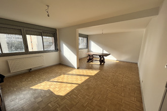 Ma-Cabane - Vente Appartement Villeurbanne, 128 m²