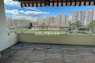 Vente Appartement 69100, Villeurbanne France