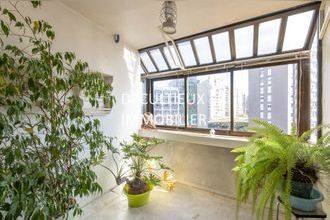 Vente Appartement 69100, Villeurbanne France