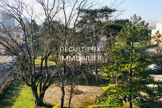 Vente Appartement 69100, Villeurbanne France