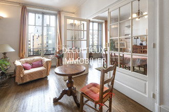 Vente Appartement 69100, Villeurbanne France