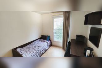 Ma-Cabane - Vente Appartement VILLEURBANNE, 18 m²