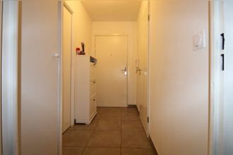 Ma-Cabane - Vente Appartement Villeurbanne, 42 m²