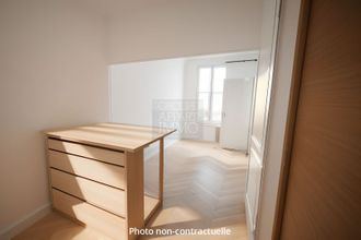 Ma-Cabane - Vente Appartement VILLEURBANNE, 29 m²