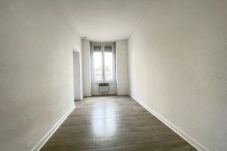 Ma-Cabane - Vente Appartement VILLEURBANNE, 29 m²