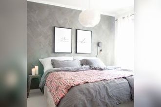 Ma-Cabane - Vente Appartement VILLEURBANNE, 100 m²