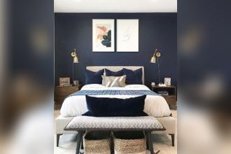 Ma-Cabane - Vente Appartement VILLEURBANNE, 100 m²