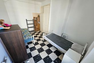 Ma-Cabane - Vente Appartement VILLEURBANNE, 39 m²