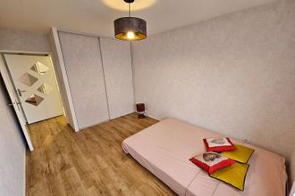 Ma-Cabane - Vente Appartement VILLEURBANNE, 74 m²