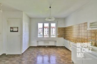 Ma-Cabane - Vente Appartement VILLEURBANNE, 109 m²