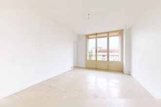 Ma-Cabane - Vente Appartement Villeurbanne, 58 m²