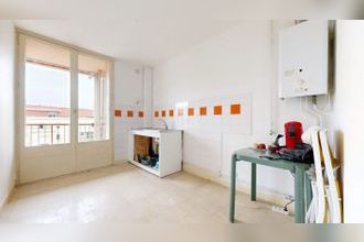 Ma-Cabane - Vente Appartement Villeurbanne, 58 m²