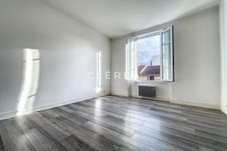 Ma-Cabane - Vente Appartement Villeurbanne, 41 m²