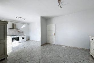 Ma-Cabane - Vente Appartement Villeurbanne, 45 m²