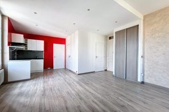 Ma-Cabane - Vente Appartement Villeurbanne, 47 m²