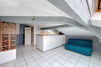 Ma-Cabane - Vente Appartement Villeurbanne, 34 m²