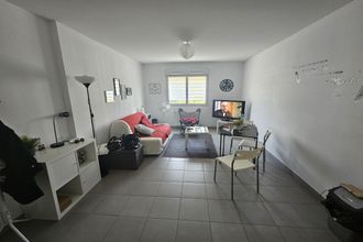 Ma-Cabane - Vente Appartement Villeurbanne, 28 m²